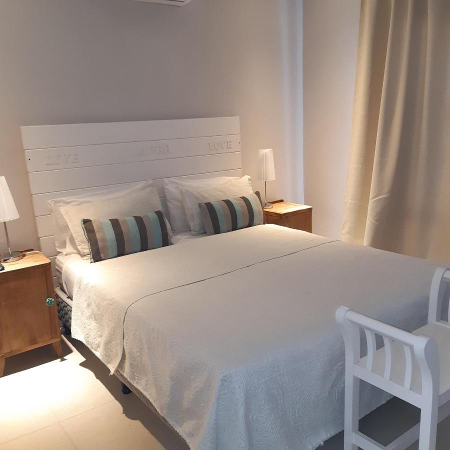 Apartment Big Concepcion del Uruguay