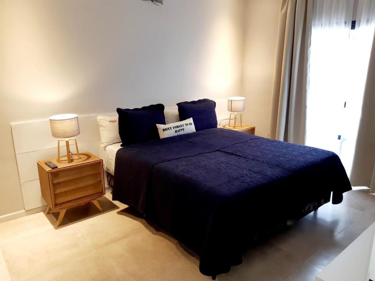 Apartment Big *